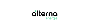 Logo Alterna