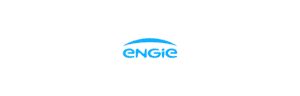 Logo Engie