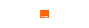 Logo Orange