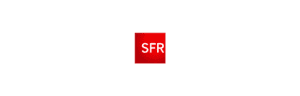 Logo SFR
